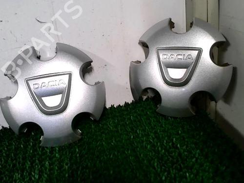 other-dacia-duster-hs_-15-dci-hsaj-2010-2011-2012-2013-2014-2015-2016-2017-2018-22898035 main image