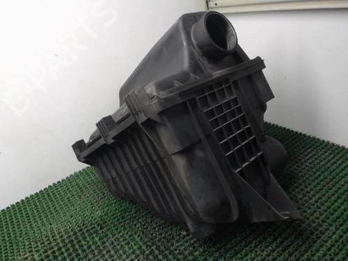 Air filter box MERCEDES-BENZ SPRINTER 4-t Van (B904) 413 CDI | BP22082354M87 