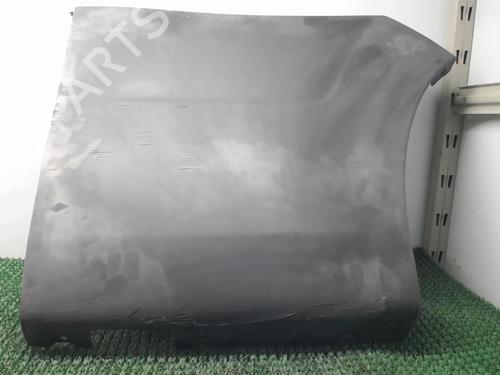Corner bumper CITROËN JUMPER II Van 2.2 HDi 120 | BP22081736C117 