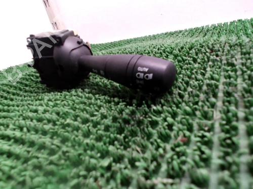 Used Switch Switch RENAULT CAPTUR I (J5_, H5_) 1.5 dCi 110 (110 hp) 20877385 20877385