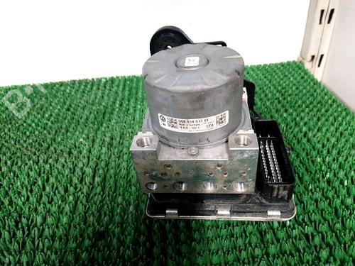 ABS pump SKODA KODIAQ I (NS6, NS7, NV7) 2.0 TDI 4x4 | BP32220764M43