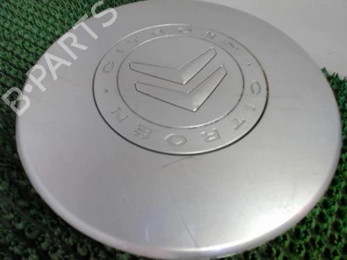 Hub cap CITROËN JUMPY II Van 1.6 HDi 90 8V | BP22081815C160 