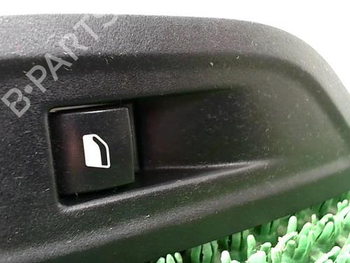 Used Right rear window switch Right rear window switch CITROËN C4 III (BA_, BB_, BC_) BLUEHDI 110 (BBYHSA) (110 hp) 34432855 34432855