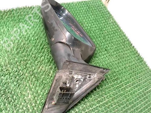 Left mirror AUDI A3 (8L1) 1.9 TDI | BP22092199C26 