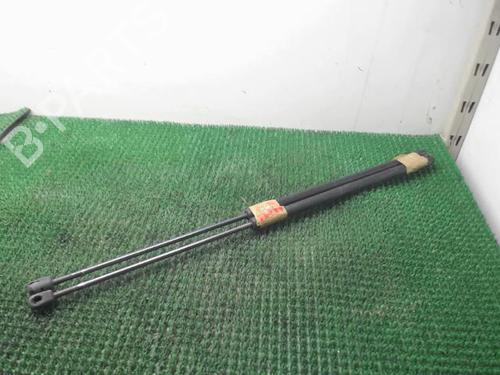 Used Tailgate lift support Tailgate lift support 22087332 22087332
