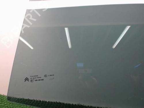 rear-left-door-window-citroen-c4-ii-nc_-16-hdi-110-2009-22076705 main image