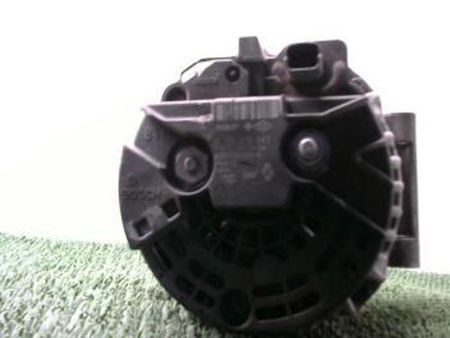 Alternator DACIA SANDERO 1.4 MPI LPG | BP22088672M7 - Image 3
