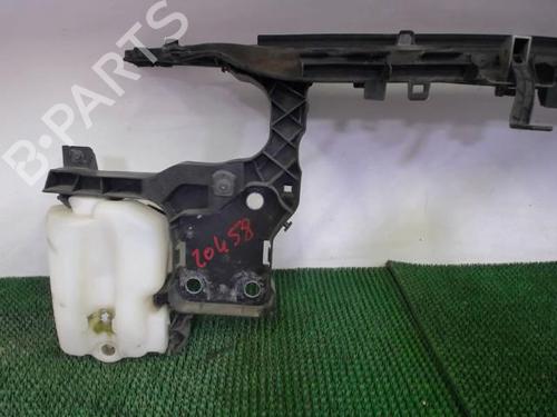 Used Front slam panel Front slam panel 22088213 22088213