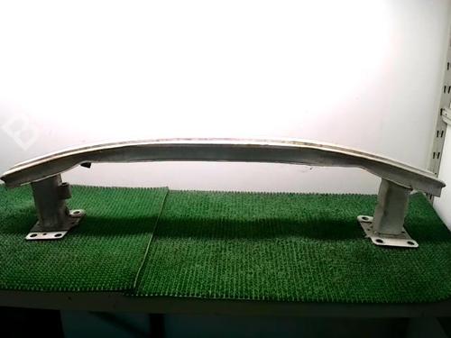Used Front bumper reinforcement RENAULT MEGANE III Grandtour (KZ0/1) 1.5 dCi (KZ09, KZ0D, KZ1G, KZ29, KZ14, KZ1W, KZ10, KZ1F,... (110 hp) 24350311