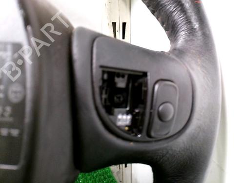 Steering wheel JEEP RENEGADE SUV (BU, B1, BV) 1.6 CRD | BP34432924C49  - Image 6