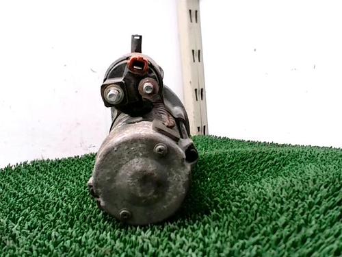 Starter KIA SOUL I (AM) 1.6 CRDi 128 | BP21190194M8 