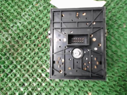 Forlygtekontakt OPEL CORSA C (X01) 1.2 (F08, F68) | BP22080055I24 