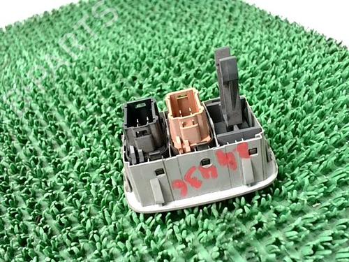 switch-renault-trafic-ii-van-fl-2001-24031460 main image