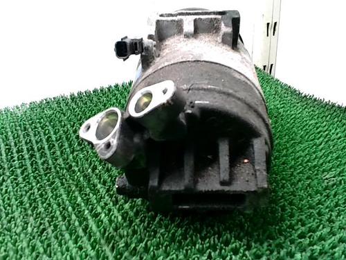 AC compressor RENAULT KOLEOS I (HY_) 2.0 dCi 4x4 (HY0K) | BP30331131M34