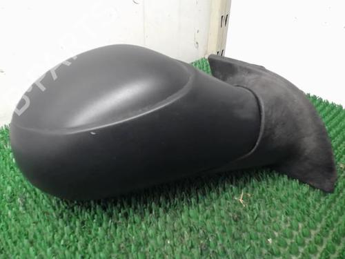 Right mirror CITROËN C3 I (FC_, FN_) 1.4 HDi | BP22087269C27 