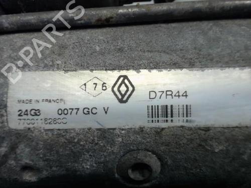 Starter RENAULT TRAFIC II Van (FL) 1.9 dCi 100 (FL0C, FL0K, FL0B) | BP22088196M8 - Image 5