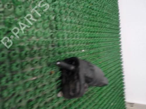 Used Washer pump Washer pump VW GOLF VI (5K1) 1.6 TDI (105 hp) 22080718 22080718