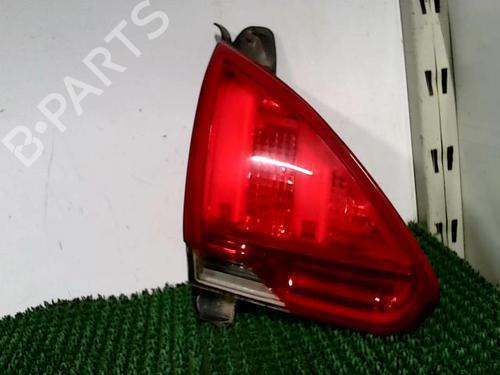 Left tailgate light PEUGEOT 2008 I (CU_) 1.6 HDi | BP31125852C79 - Image 2