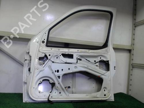 Used Right front door Right front door 20874356 20874356