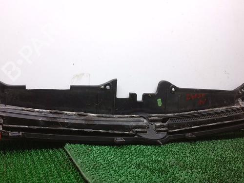 Grill FIAT PANDA (169_) 1.2 (169.AXB11, 169.AXB1A) | BP34410418C40 - Image 5