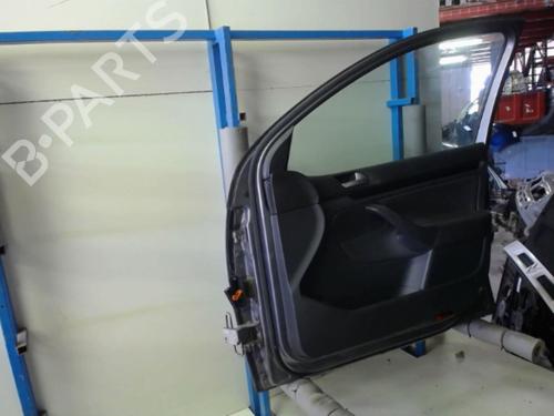Used Right front door VW GOLF V (1K1) 1.9 TDI (105 hp) 20874633