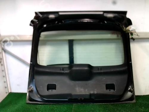 Tailgate CITROËN C4 I (LC_) 1.4 16V | BP26290194C6 