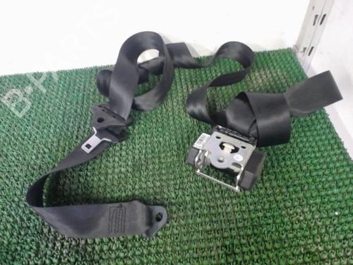 Used Rear right seatbelt Rear right seatbelt PEUGEOT 207 (WA_, WC_) 1.4 HDi (68 hp) 22088303 22088303