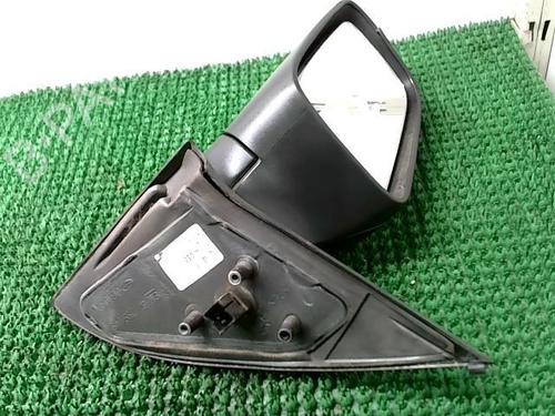 Left mirror OPEL ASTRA G Hatchback (T98) 2.0 DTI 16V (F08, F48) | BP20874168C26 