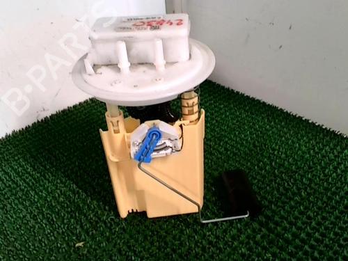 Fuel pump RENAULT CLIO V (B7_) 1.0 SCe 65 (B7MG) | BP22092999M76 - Image 2