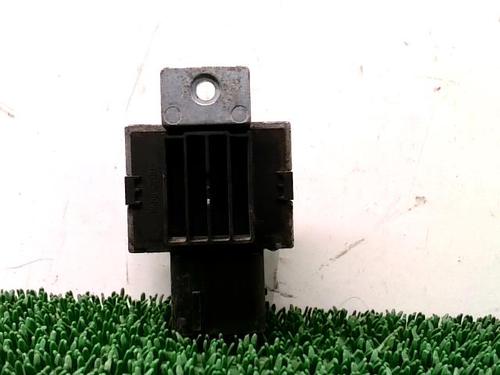 Used Electronic module Electronic module PEUGEOT 308 I (4A_, 4C_) 2.0 HDi (163 hp) 27176895 27176895