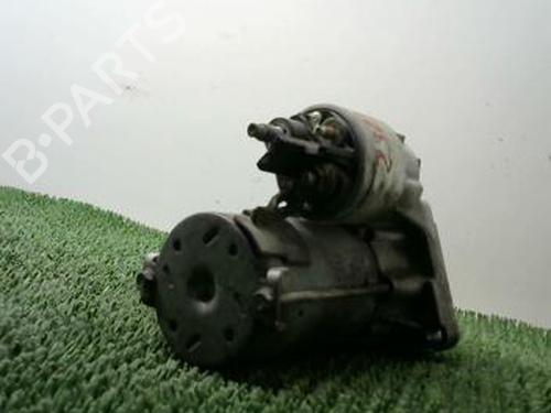 Used Starter Starter RENAULT CLIO II (BB_, CB_) 1.5 dCi (B/CB3M) (64 hp) 22088678 22088678