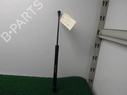 Used Hood lift support VW TOURAN (1T1, 1T2) 1.6 FSI (115 hp) 22076756