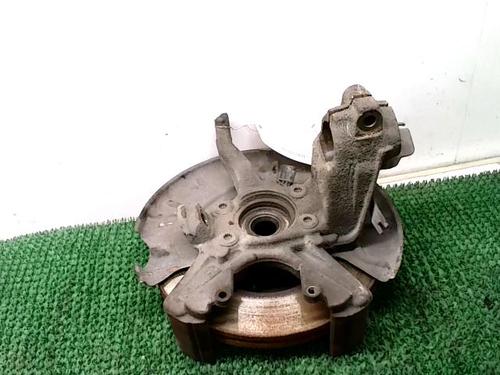 BP24889690M25 main image