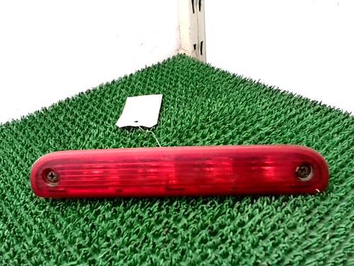 Used Third brake light CITROËN JUMPER II Van 2.2 HDi 100 (101 hp) 20873965