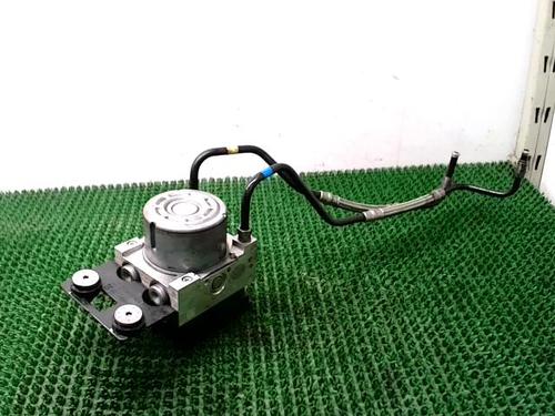 Bremsaggregat ABS für RENAULT TRAFIC III Van (FG_) 2.0 dCi 120 (FGMN) (120 hp) 29962448