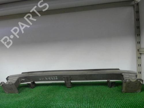 Used Rear bumper reinforcement Rear bumper reinforcement CITROËN C5 III (RD_) 1.6 HDi 110 (RD9HZC) (109 hp) 22082941 22082941