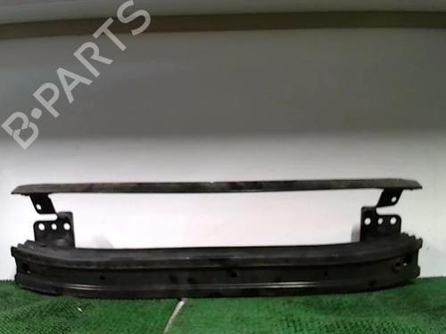 Used Front bumper reinforcement ALFA ROMEO MITO (955_) 1.4 (955AXB1B) (78 hp) 29756198