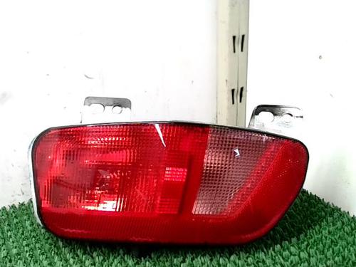 rear-bumper-left-light-citroen-c4-picasso-ii-2013-24982484 main image