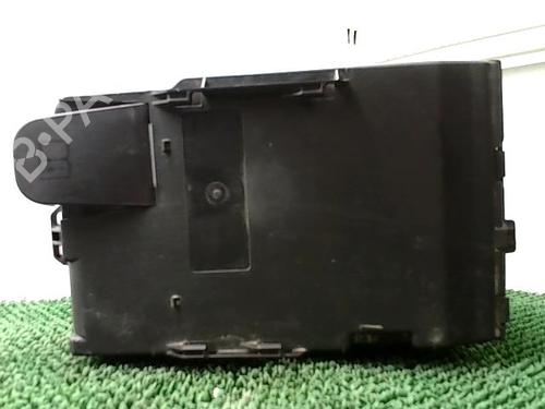 support-citroen-c3-iii-sx-2016-30652433 main image