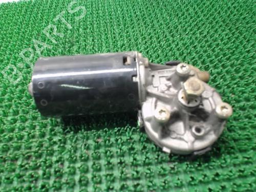 Front wiper motor FORD FOCUS I Turnier (DNW) 1.8 Turbo DI / TDDi | BP22084031M29 