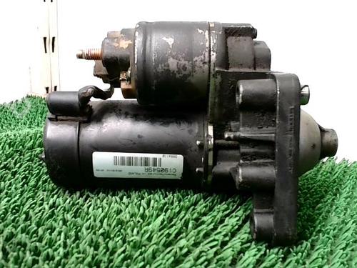 Starter CITROËN C3 I (FC_, FN_) 1.4 HDi | BP26490270M8 