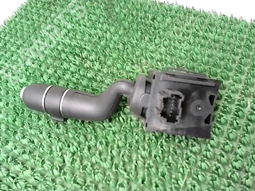 Switch JAGUAR XF I (X250) 3.0 D | BP22092894I30 