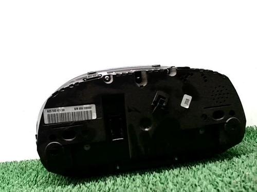 Instrument cluster BMW 3 Coupe (E92) 335 i | BP22092152C47 