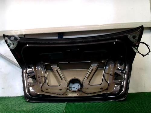 Tailgate VW PASSAT B6 (3C2) 2.0 TDI 16V | BP20876996C6 
