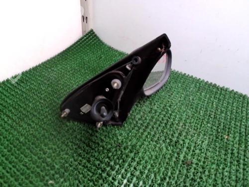 Right mirror RENAULT MEGANE I (BA0/1_) 1.4 e (BA0E, BA0V) | BP22085503C27 