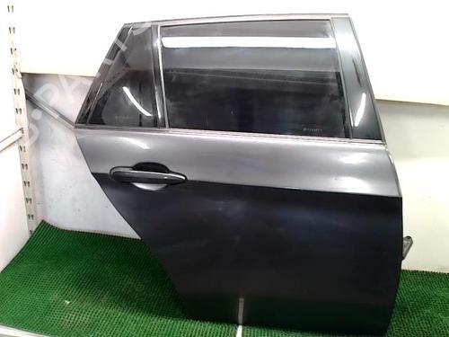 Used Right rear door BMW 3 Touring (E91) 330 xd (231 hp) 28206531