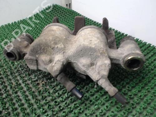 Left front brake caliper CITROËN JUMPER I Van (244) 2.8 HDi | BP22082348M105  - Image 5