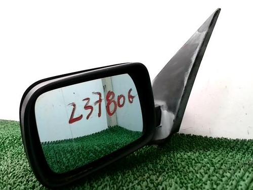 Left mirror BMW 3 Compact (E46) 318 td | BP22091765C26 - Image 2