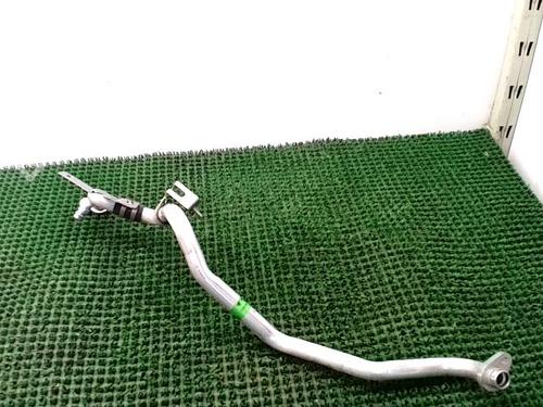 AC pipe RENAULT CLIO V (B7_) 1.5 Blue dCi 100 (B7AD) | BP27624277M126 - Image 3