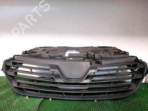 Grill RENAULT TRAFIC III Van (FG_) 1.6 dCi 120 (FGMB, FGMC) | BP38341506C40 - Image 5